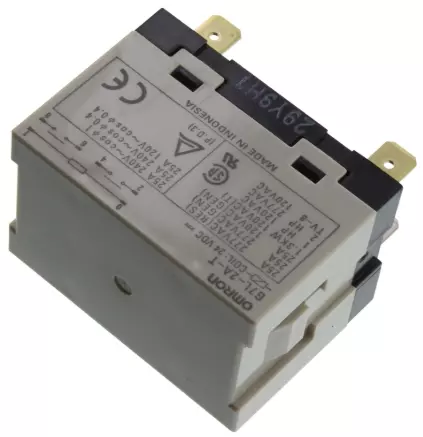 G7L-2A-T DC24